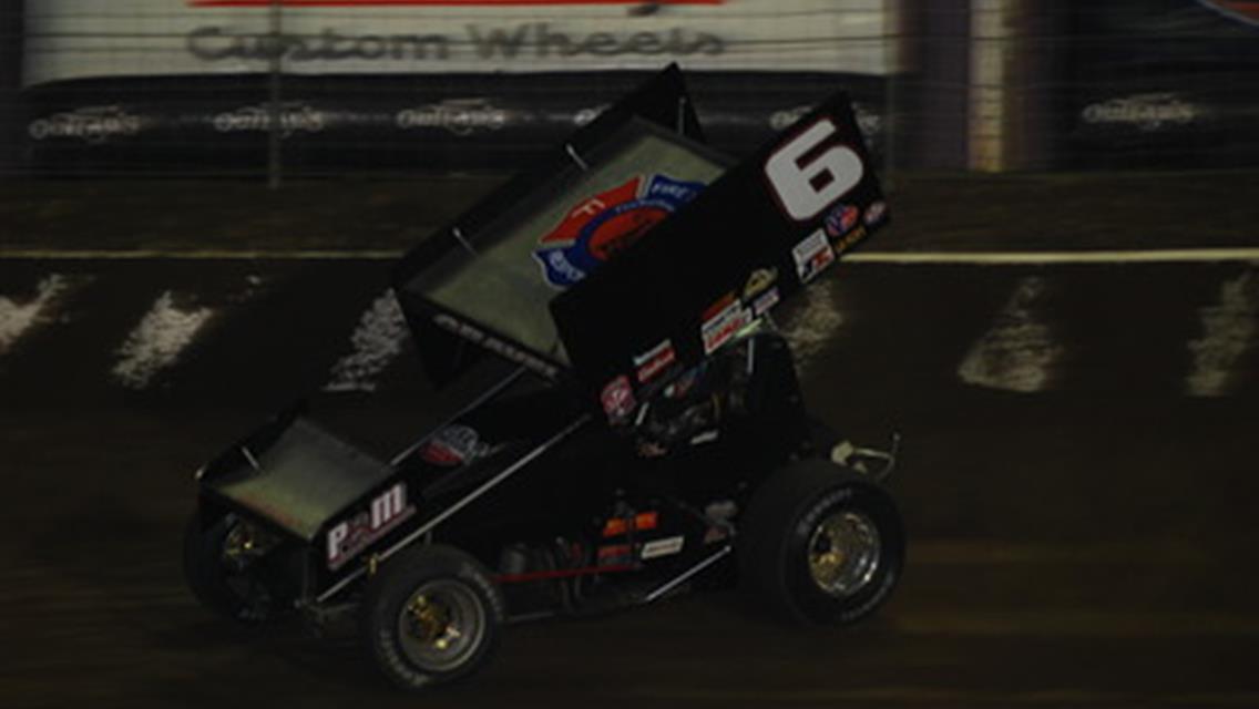David Gravel