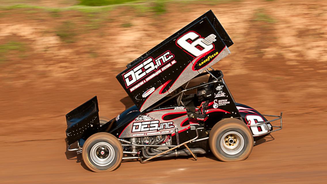 Jason Statler, Jimmy Sills, Danielle Simpson &amp; Benevolent Fund Update