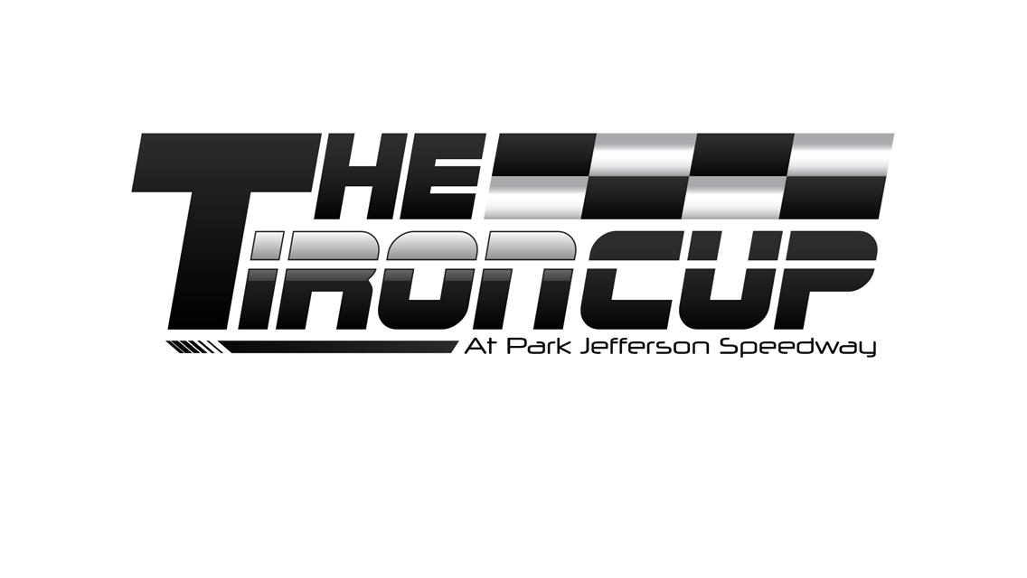 Preliminary Night at Park Jefferson see 82 cars with Luinenburg, Klynsma, Probst and Devries in victory lane