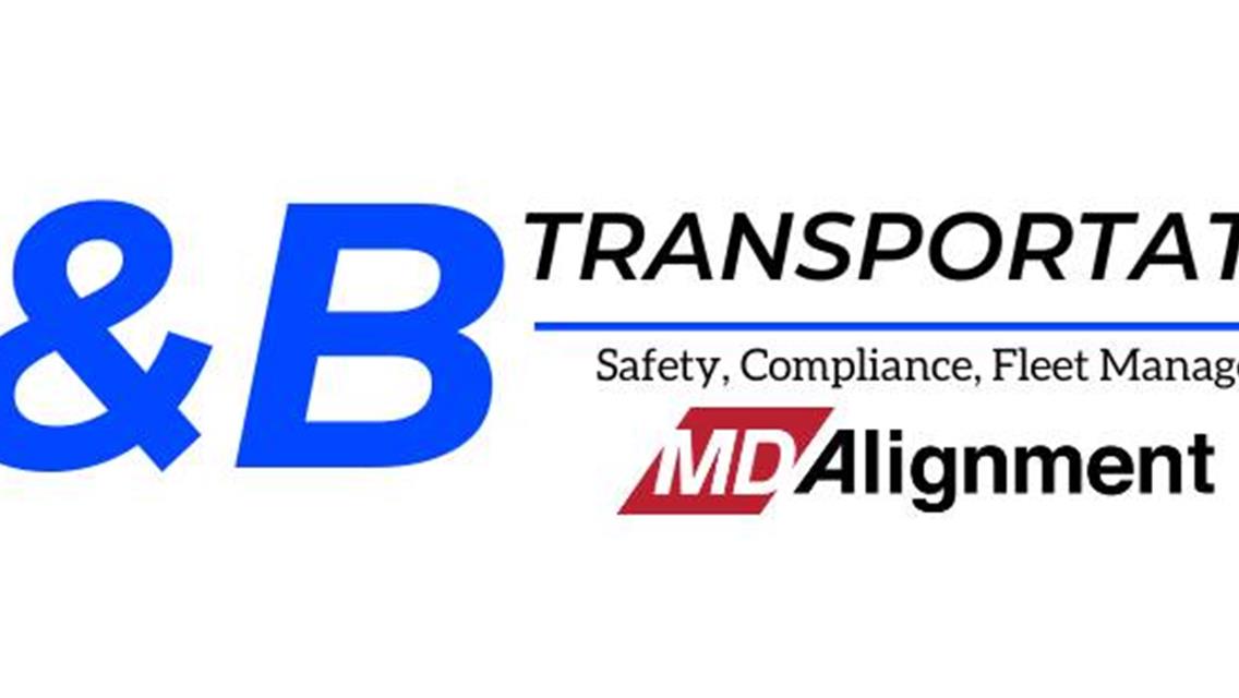 WINS welcomes S&amp;B Transportation