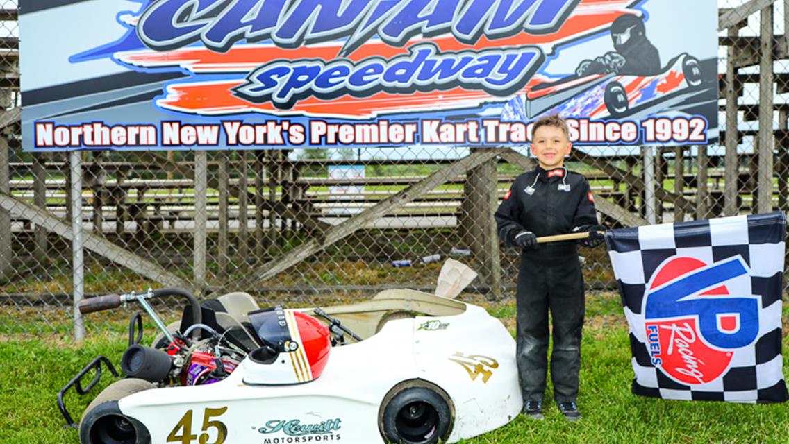 06/08/24 - Victory Lane