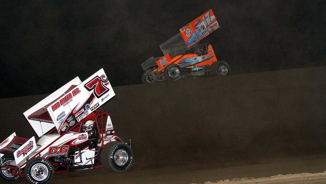 RUHL RULES BUTLER
