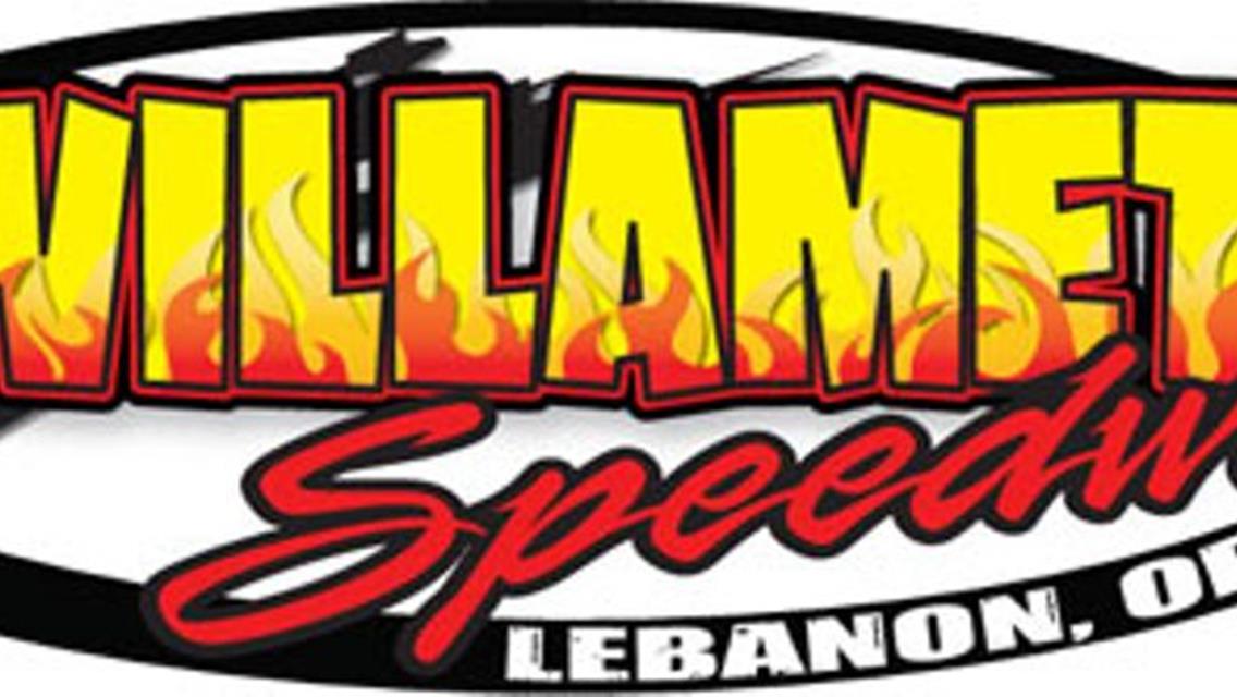 Big Logo