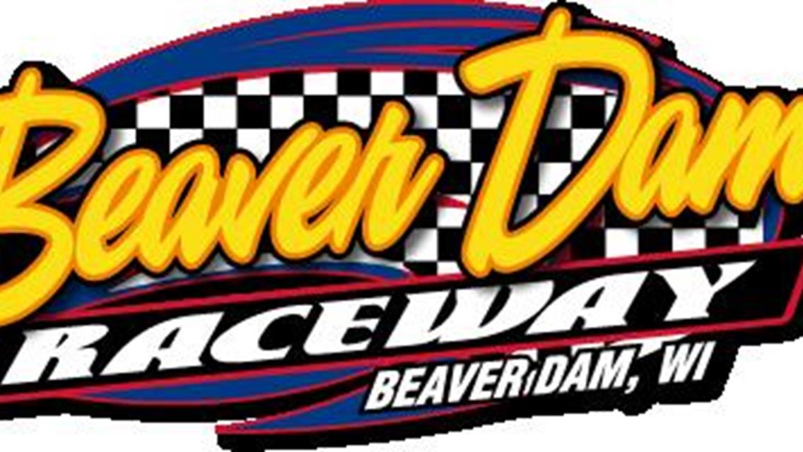 Races Cut Short After Medical Emergency
