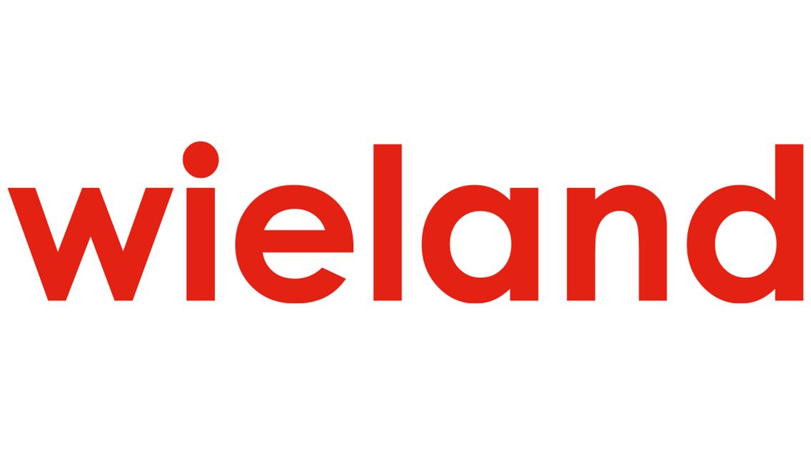 Wieland Extends Partnership with Lucas Oil Late Model Dirt Series &amp; Lucas Oil Speedway