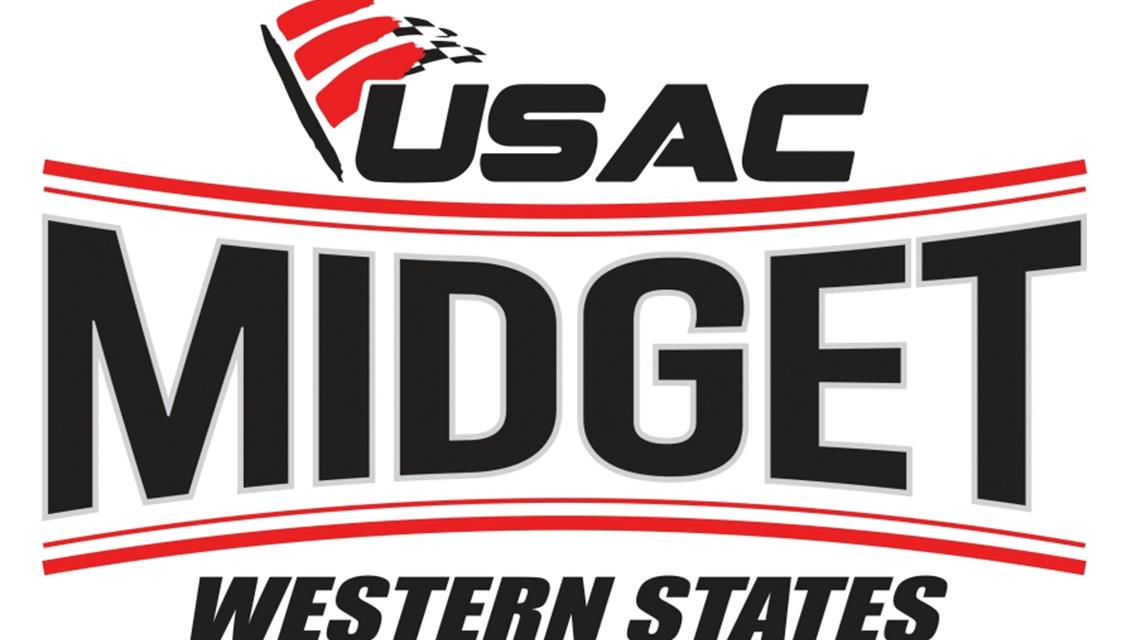 Gardner Returns to Victory Lane at Hanford