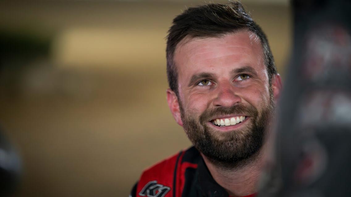 (2024 Racing Season Photo)