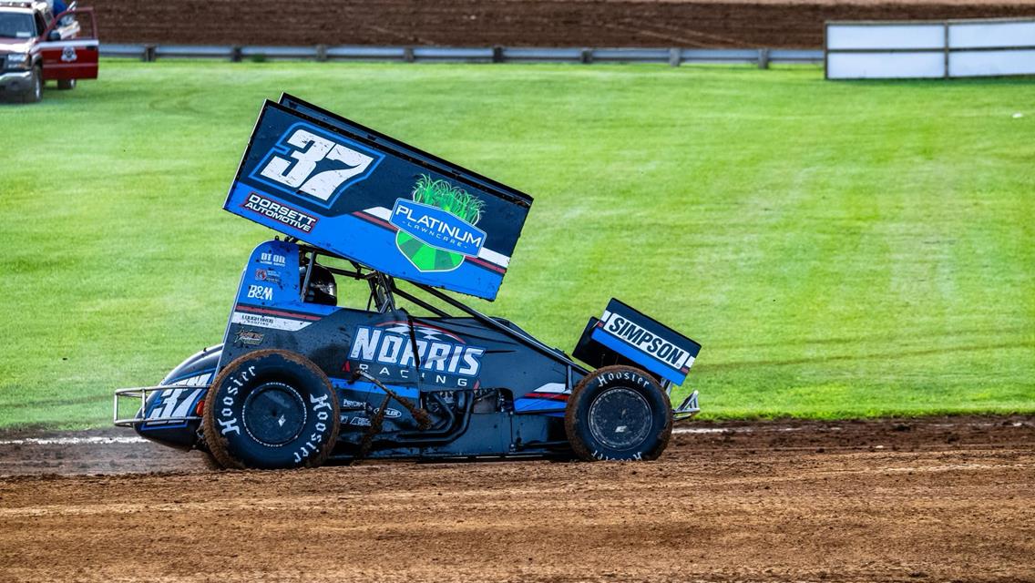 2024 Season Photos (J&T Sports Photography)