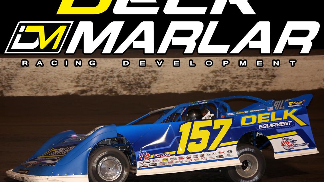 2023 Season Photos.