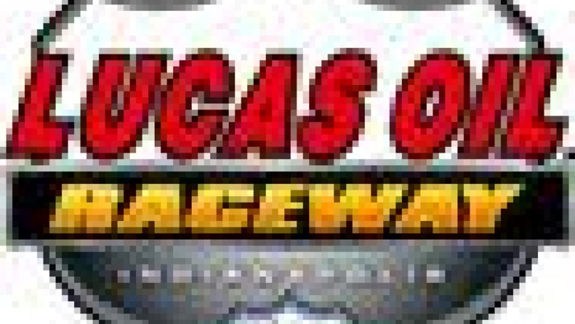 USAC