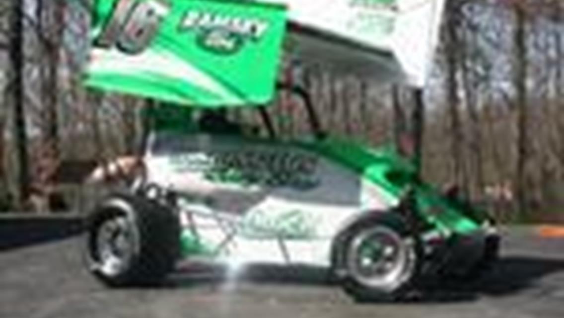 MCR Welcomes 2 new sponsors !