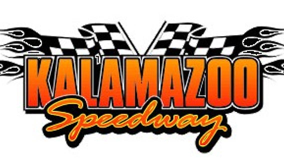KOTW Regional at Madera; Auto Value at Kalamazoo