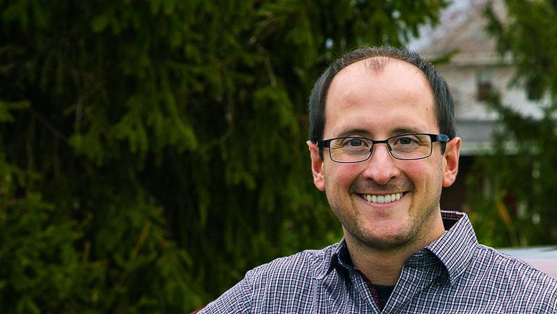 Kevin Zielezinski Extending Multi-Year Agreement with McCallister Precision Marketing