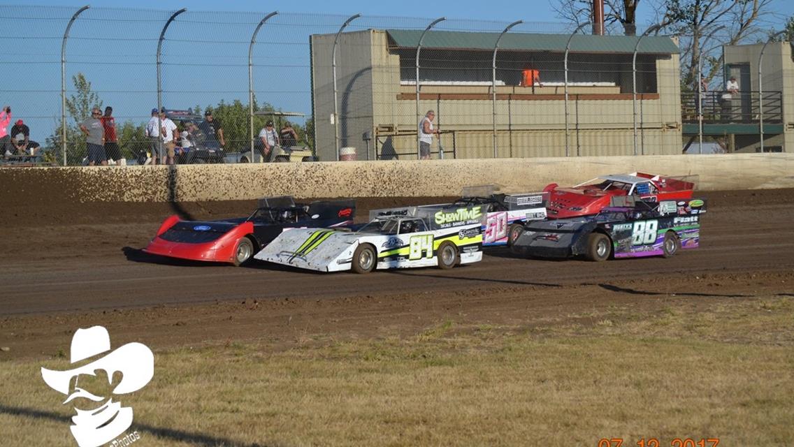 Willamette To Host July 29th Return Leg For Knothole Market Super Sport Challenge