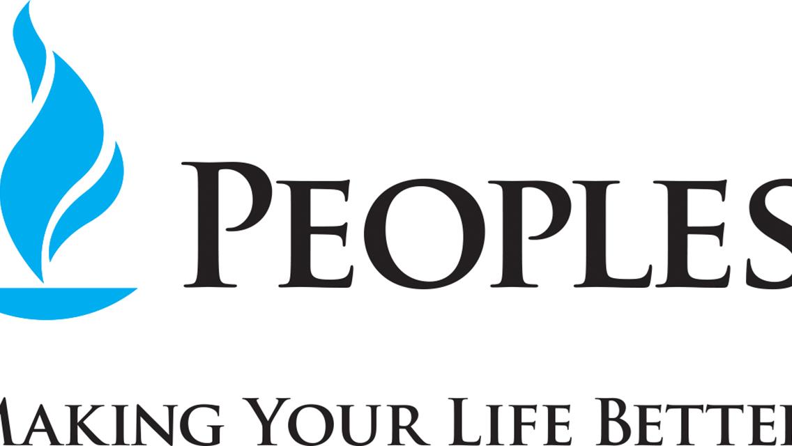 Peoples Natural Gas hopes to use Steel City Stampede as venue to help those in need