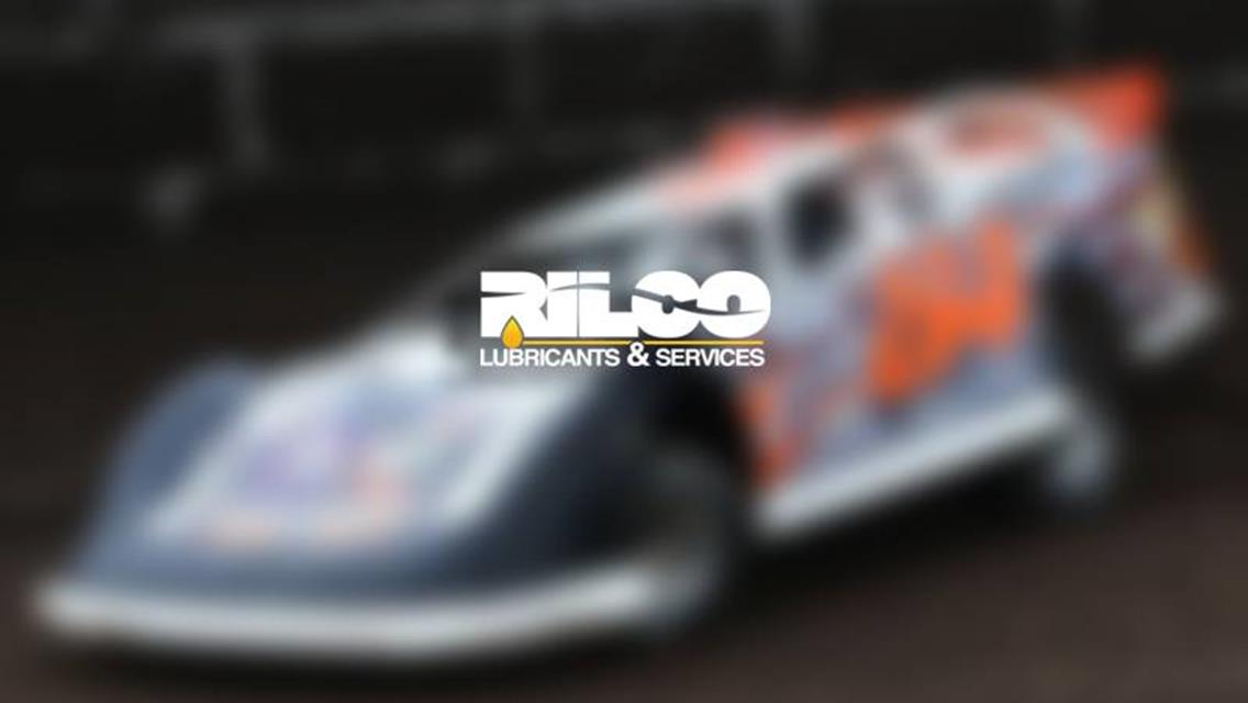 Sponsor Spotlight: Rilco Oils Inc.