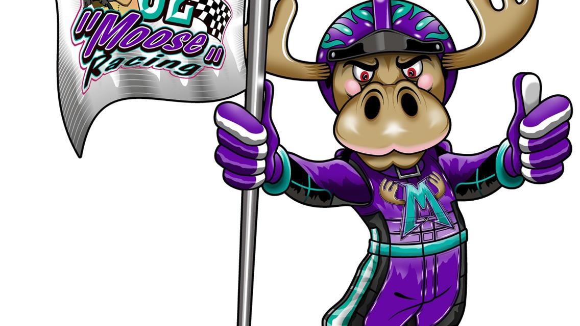 Who&#39;s ready to kick off the 2025 USAC season??