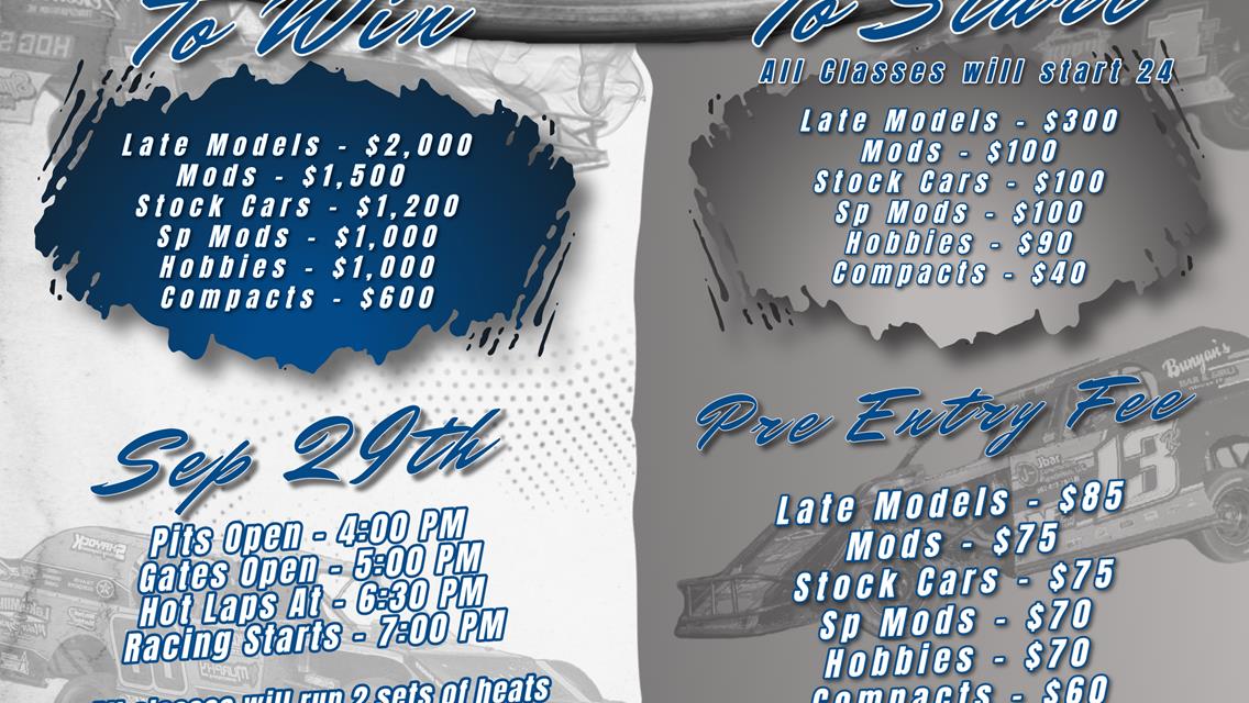 Westrock Iron Cup