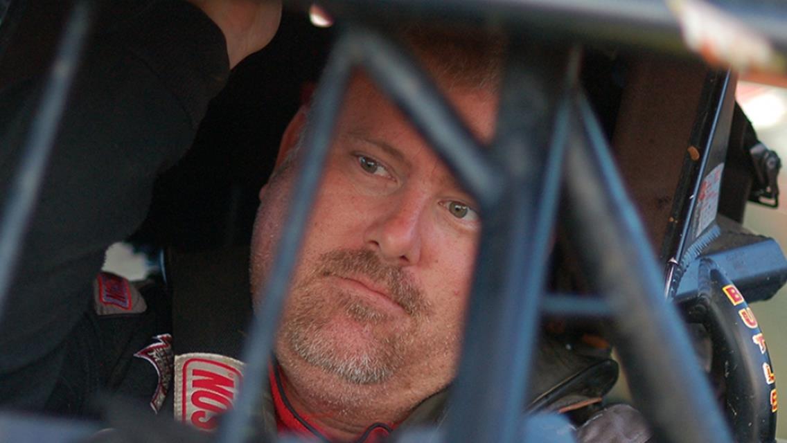 Whynot Motorsports Park (Meridian, MS) – Coors Light Fall Classic – October 21st-22nd, 2022. (Robert Holman photo)
