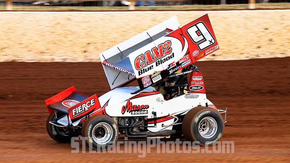 2014 Comes to a close for PNR