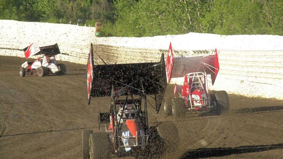Michelle Decker (21$) and Sherman Davis (72)