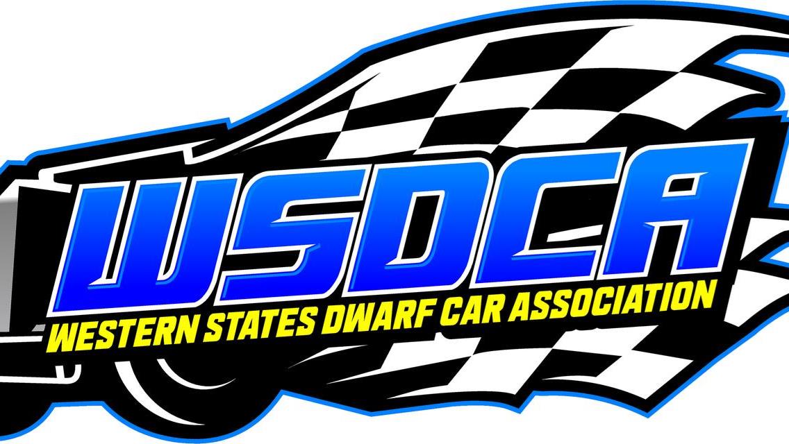 2022 Season Schedule