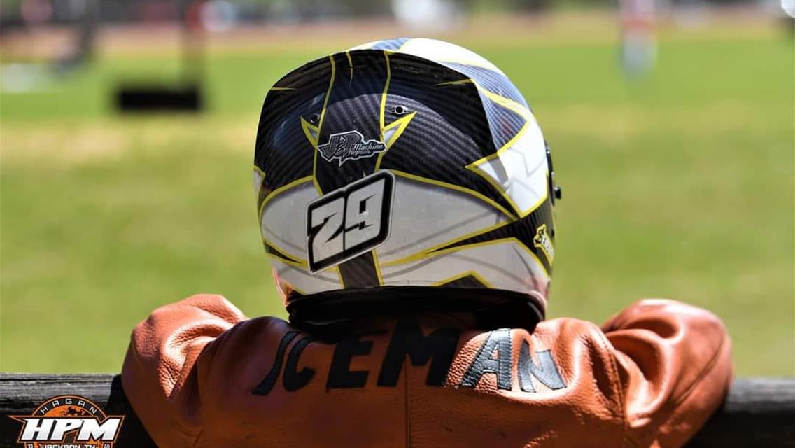 2022 Season