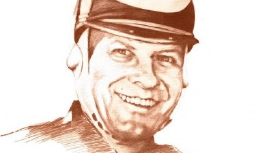 “TONY BETTENHAUSEN 100” SUNDAY AT SPRINGFIELD
