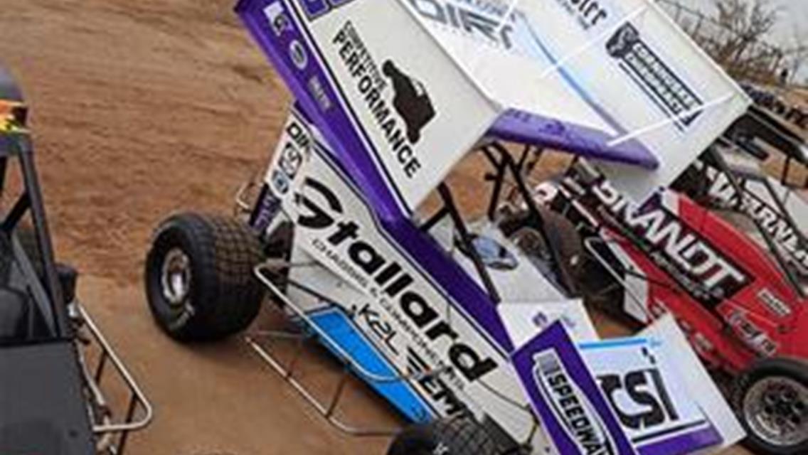 Wheel Offset Explained