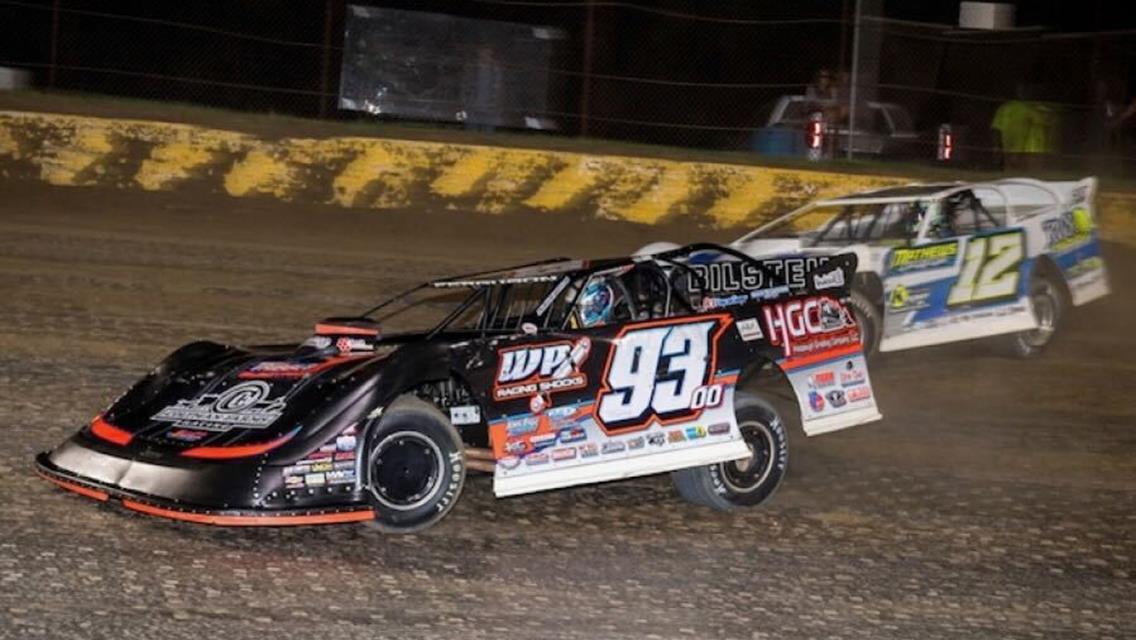 Senoia Raceway (Senoia, GA) – Schaeffer&#39;s Oil Southern Nationals – Roscoe Smith Classic – July 20th, 2023. (PraterPhoto)