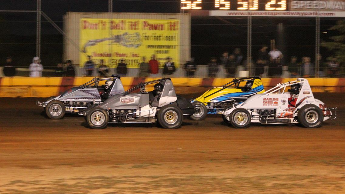 2017 NWWT WINGLESS SERIES TENTATIVE SCHEDULE