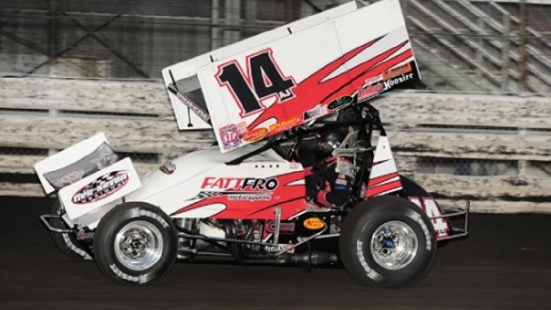 Wayne Johnson