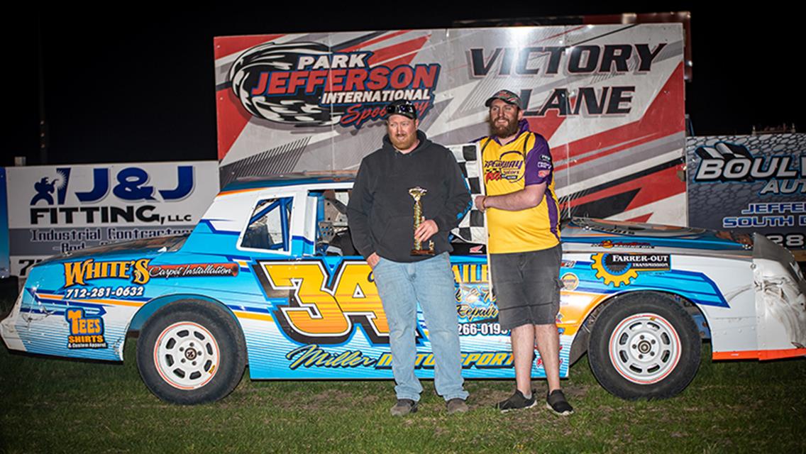 DRIVERS OFFERING $10 ADULT $1 KIDS DISCOUNTED TICKETS