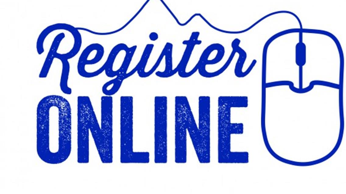 Registration now open for 2022 race season at 81 Speedway!