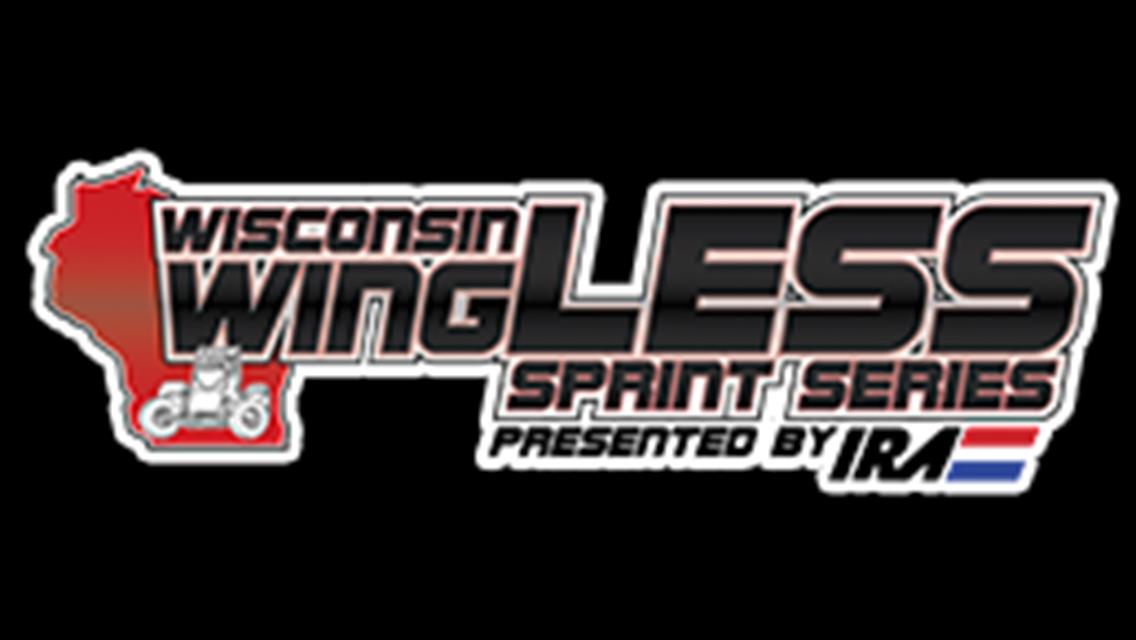 Constituents Announce Formation of Sprint Car Council