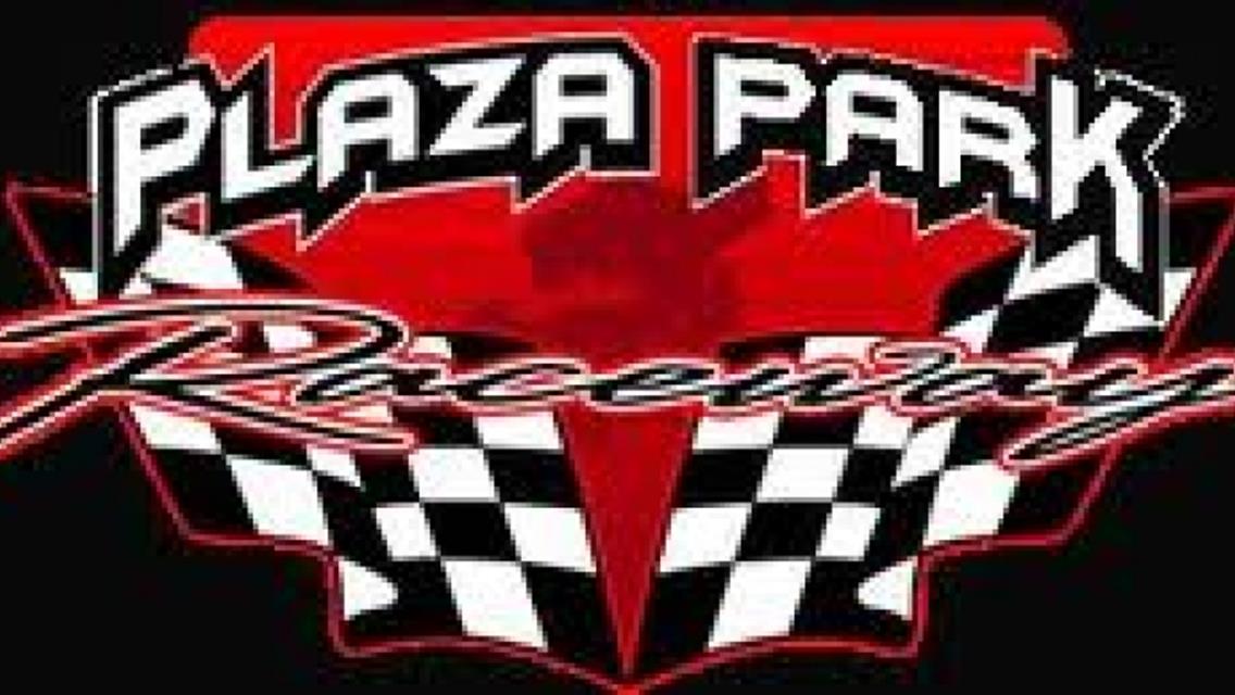 HAZELTON EYES WESTERN HPD DIRT TITLE AT VISALIA