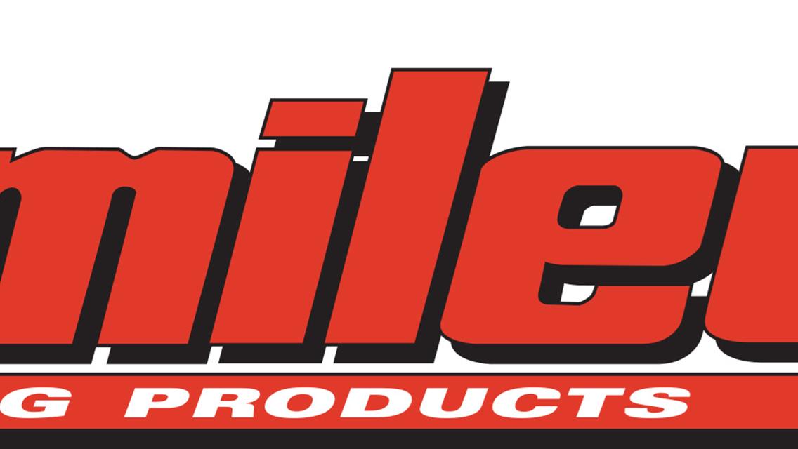 Lineups/Results | Smiley&#39;s Racing Products Qualifying Night | Wednesday, January 11, 2023