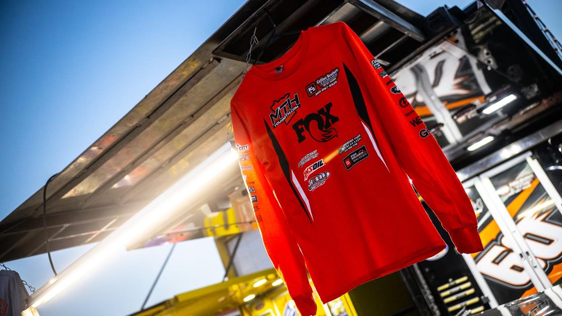 2024 USMTS SEASON OPENER