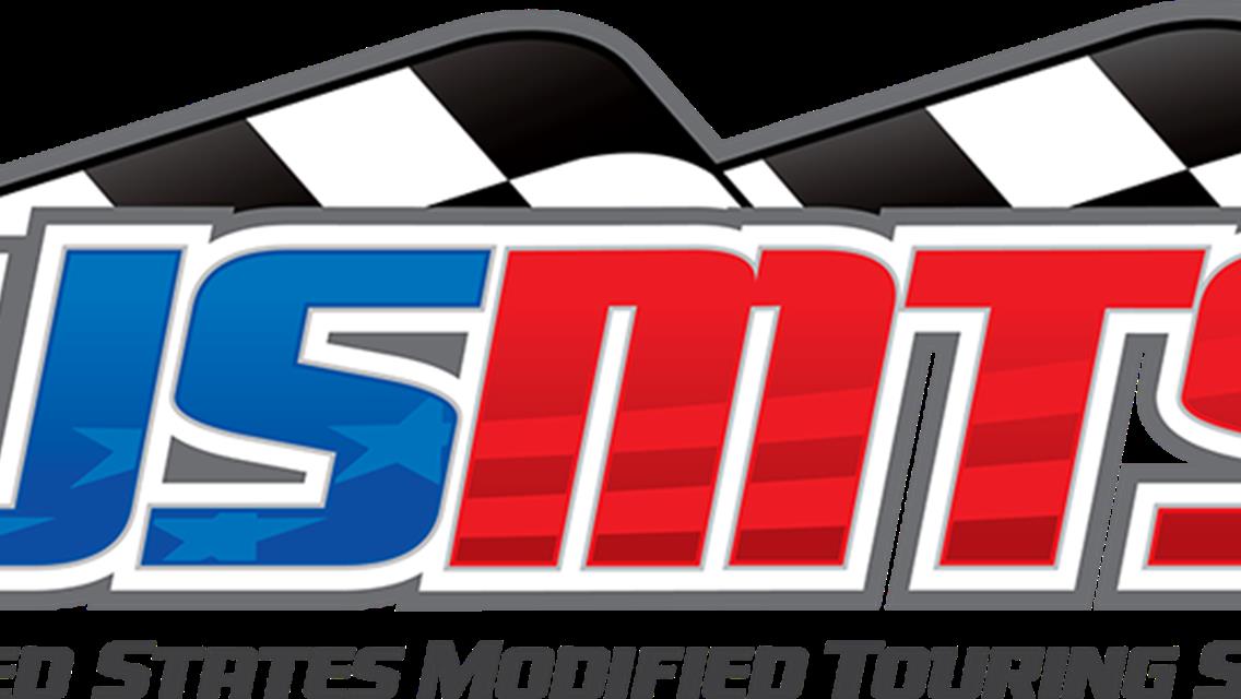 Park Jefferson hosts USMTS plus Sprint Car Shootout