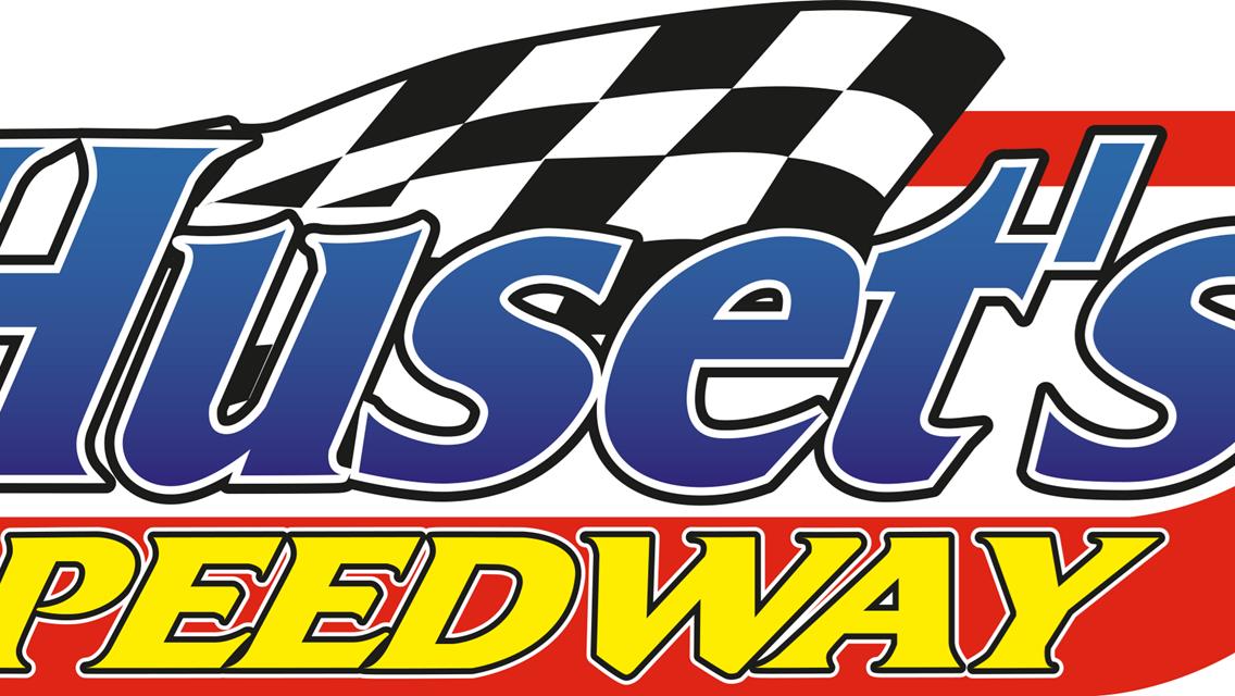 Quiring Acquires Huset’s Speedway and Books All Star Show on Aug. 2 as First Event