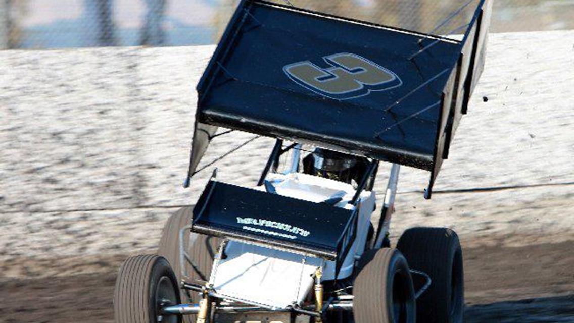 Terrell returns to Petaluma All Pro Championship run