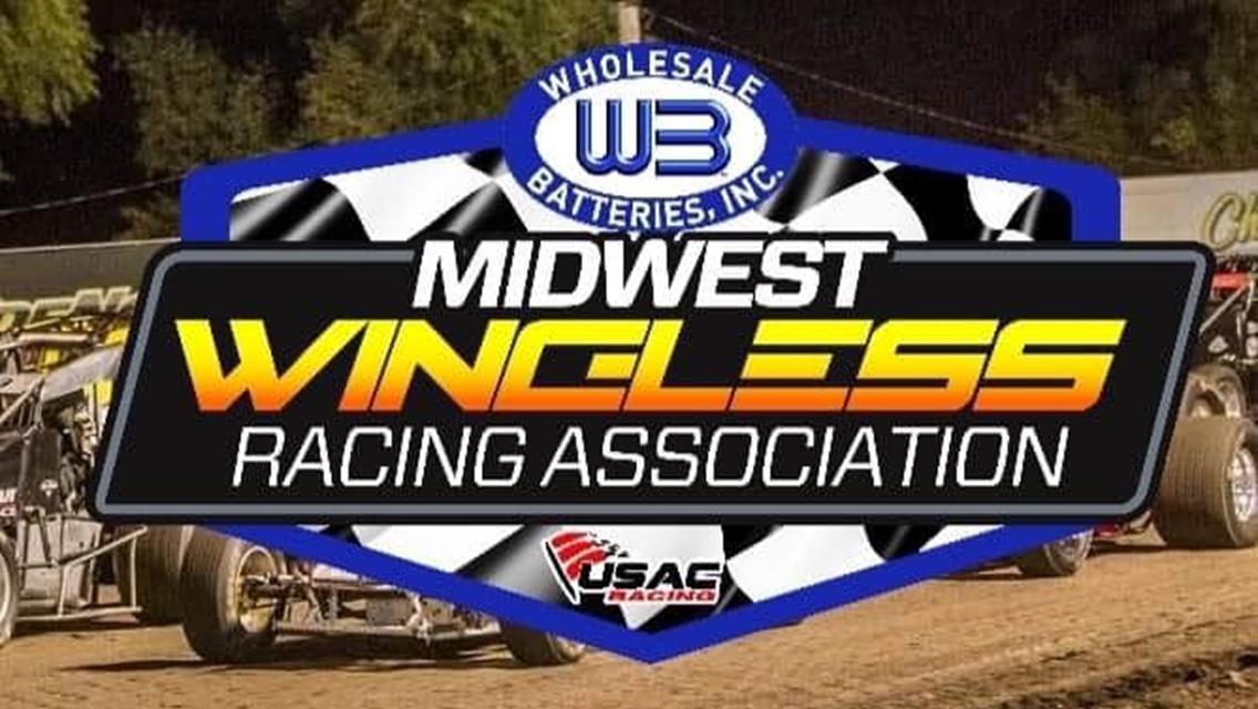 Lid Lifter For MWRA This Friday at ECS!
