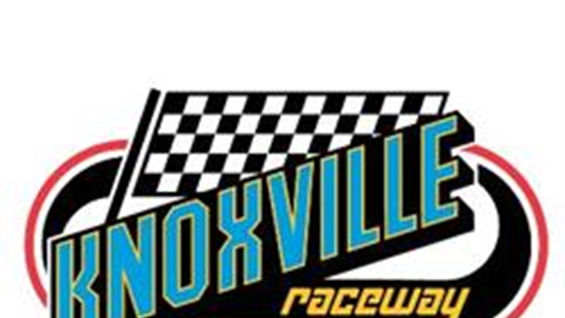 4-19 Rico Abreu