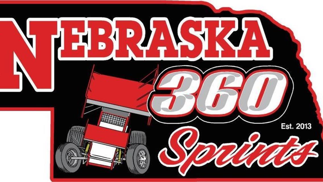 Massive field of 127 cars for Park Jefferson Sprint Opener