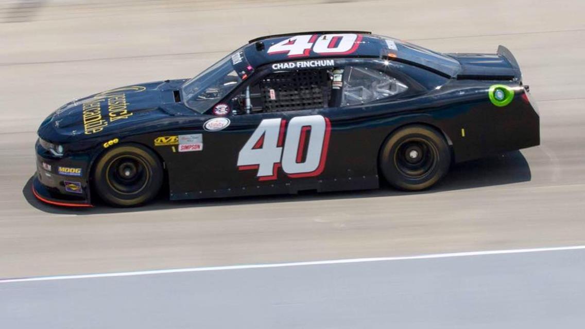 2017 Season