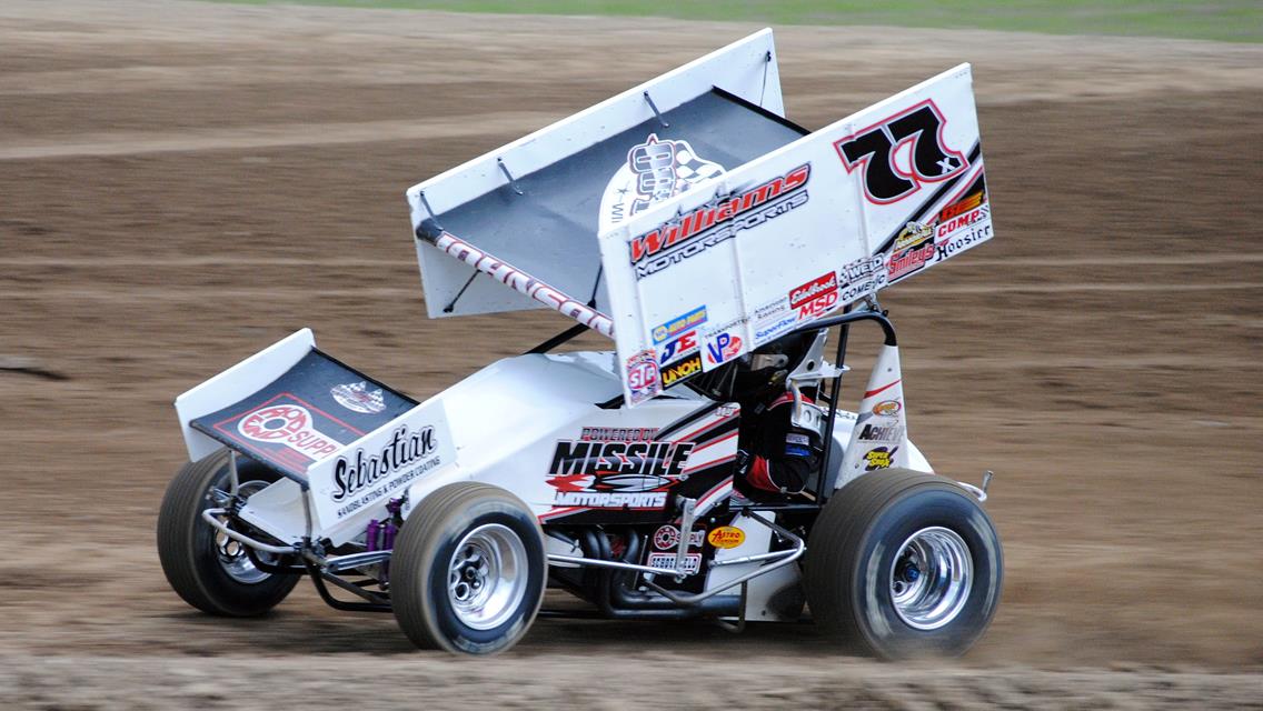 Wayne Johnson