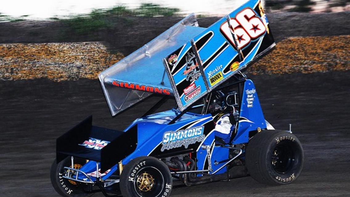 ASCS Gulf South heads for Beaumont and Baytown