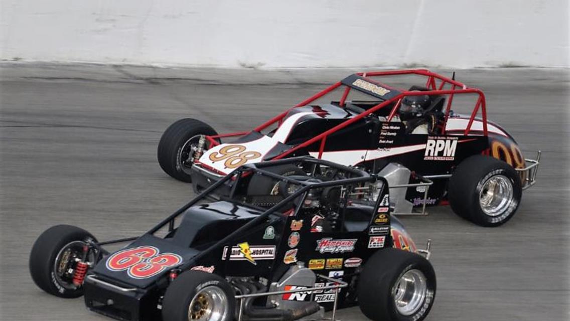 DISCOUNT TICKETS AVAILABLE FOR PHOENIX SILVER CROWN RETURN