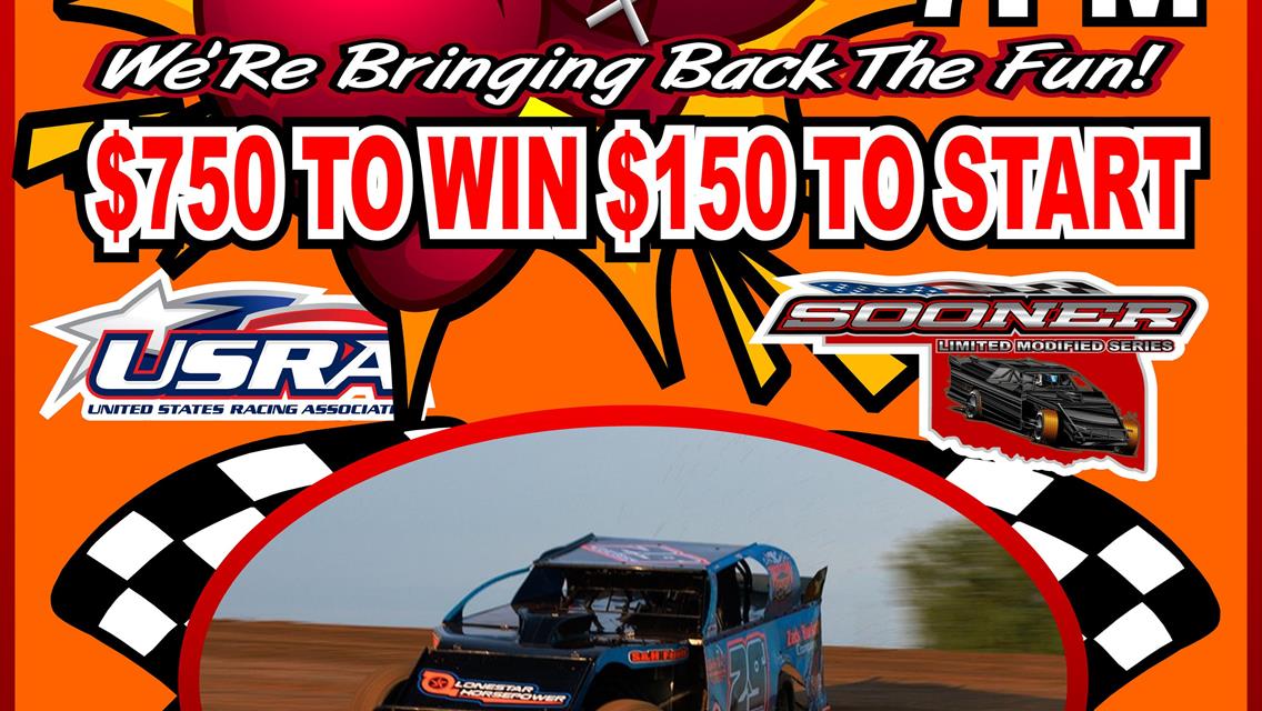 Fall Brawl
