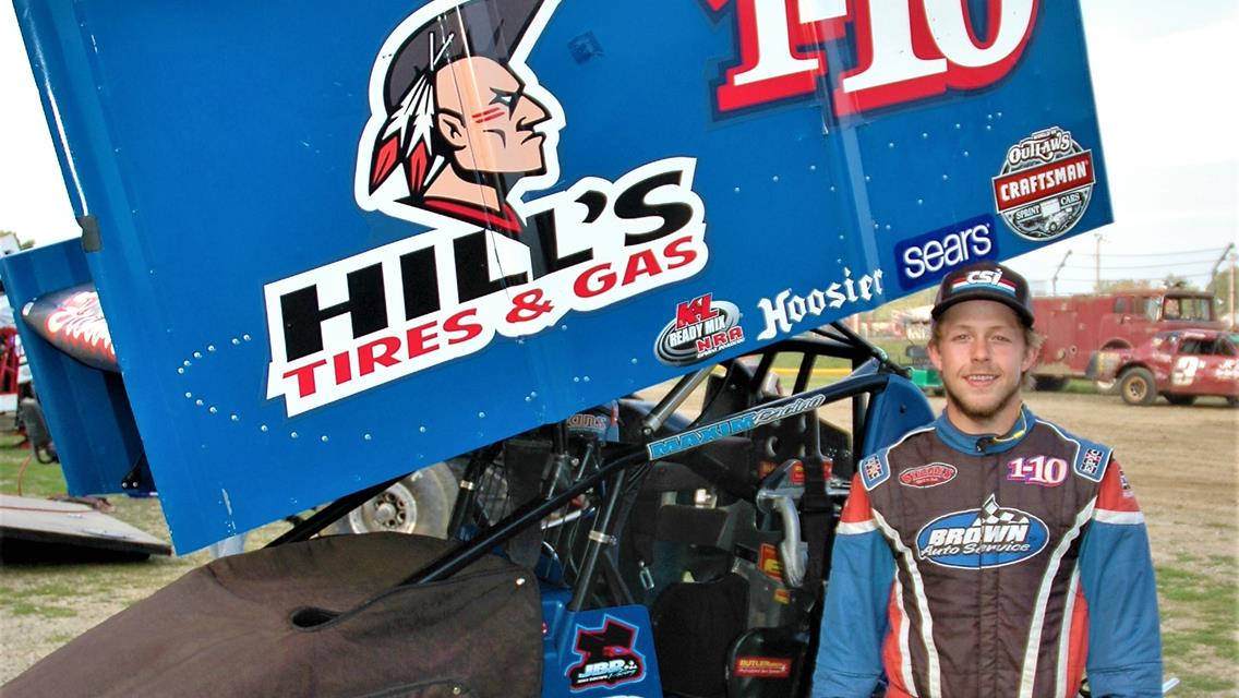 DAGGETT WINS THE BATTLE IN BORDER WARS 3